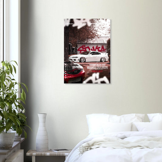 10f26895-6f84-421f-8619-796ed7af652c