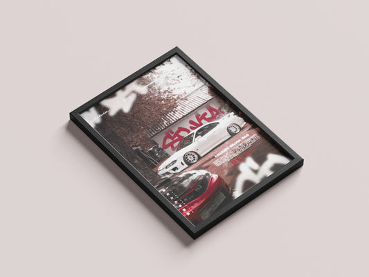 5aac6d80-6165-4b71-8c71-62d74770fc5a